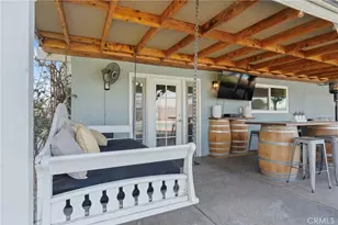 3112 Audubon, Bakersfield, CA 93301 - Photo 38