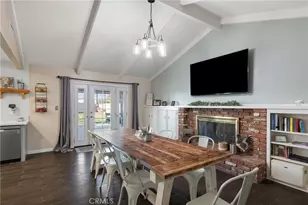 3112 Audubon, Bakersfield, CA 93301 - Photo 18