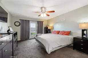 3112 Audubon, Bakersfield, CA 93301 - Photo 22