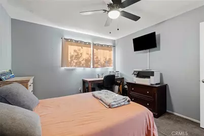 3112 Audubon, Bakersfield, CA 93301 - Photo 36