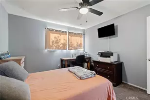 3112 Audubon, Bakersfield, CA 93301 - Photo 36