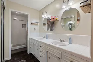 3112 Audubon, Bakersfield, CA 93301 - Photo 26