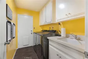 3112 Audubon, Bakersfield, CA 93301 - Photo 20