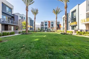 16216 Dawn, Tustin, CA 92782 - Photo 38