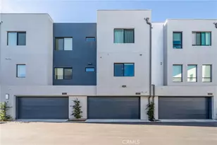 16216 Dawn, Tustin, CA 92782 - Photo 40