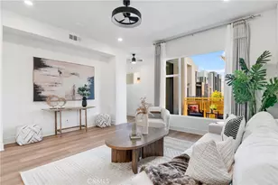 16216 Dawn, Tustin, CA 92782 - Photo 20