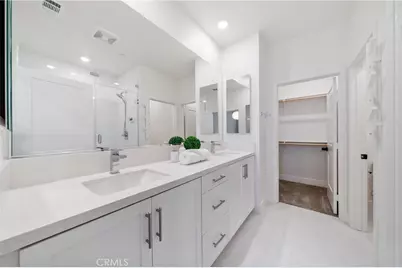 16216 Dawn, Tustin, CA 92782 - Photo 32