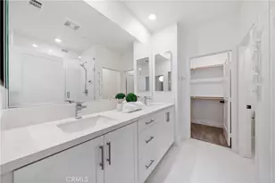 16216 Dawn, Tustin, CA 92782 - Photo 32