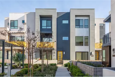 16216 Dawn, Tustin, CA 92782 - Photo 2