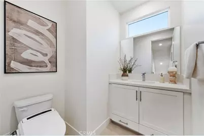 16216 Dawn, Tustin, CA 92782 - Photo 10