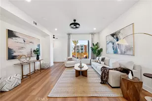 16216 Dawn, Tustin, CA 92782 - Photo 18