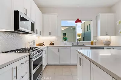 16216 Dawn, Tustin, CA 92782 - Photo 14