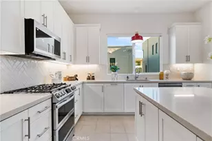 16216 Dawn, Tustin, CA 92782 - Photo 14