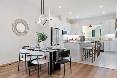 16216 Dawn, Tustin, CA 92782 - Photo 16