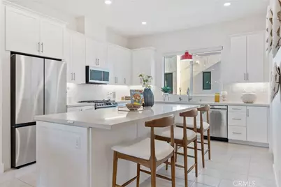 16216 Dawn, Tustin, CA 92782 - Photo 12