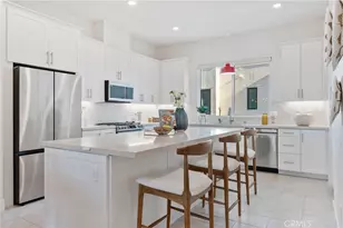 16216 Dawn, Tustin, CA 92782 - Photo 12