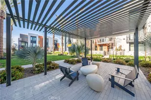 16216 Dawn, Tustin, CA 92782 - Photo 36