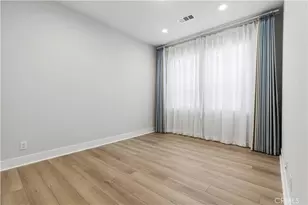 151 Mulberry, Lake Forest, CA 92630 - Photo 26