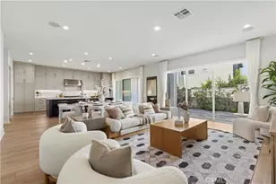 151 Mulberry, Lake Forest, CA 92630 - Photo 6