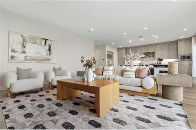 151 Mulberry, Lake Forest, CA 92630 - Photo 8