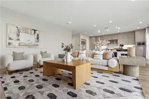 151 Mulberry, Lake Forest, CA 92630 - Photo 8