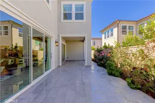 151 Mulberry, Lake Forest, CA 92630 - Photo 30
