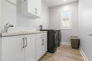 151 Mulberry, Lake Forest, CA 92630 - Photo 28