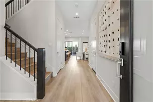 151 Mulberry, Lake Forest, CA 92630 - Photo 2