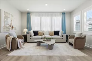 151 Mulberry, Lake Forest, CA 92630 - Photo 18