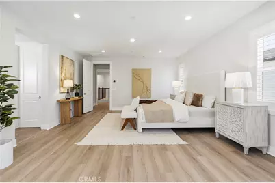 151 Mulberry, Lake Forest, CA 92630 - Photo 20