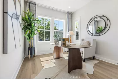 151 Mulberry, Lake Forest, CA 92630 - Photo 12