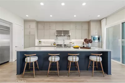 151 Mulberry, Lake Forest, CA 92630 - Photo 10