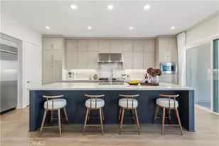 151 Mulberry, Lake Forest, CA 92630 - Photo 10