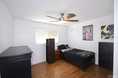 8842 Enloe Avenue, Garden Grove, CA 92844 - Photo 10