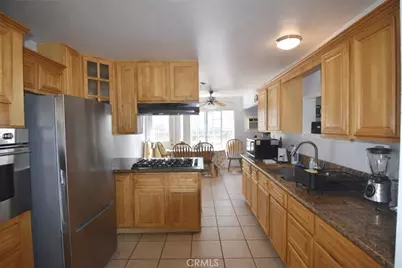 8842 Enloe Avenue, Garden Grove, CA 92844 - Photo 6