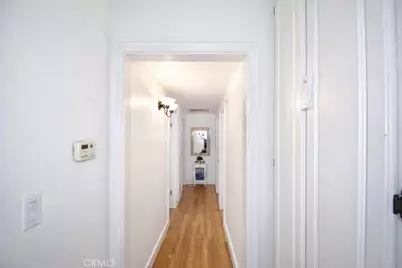 8842 Enloe Avenue, Garden Grove, CA 92844 - Photo 8