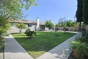 8842 Enloe Ave, Garden Grove, CA 92844 - Photo 12