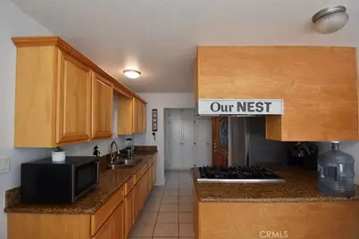 8842 Enloe Avenue, Garden Grove, CA 92844 - Photo 4