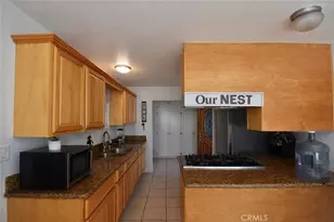 8842 Enloe Ave, Garden Grove, CA 92844 - Photo 4