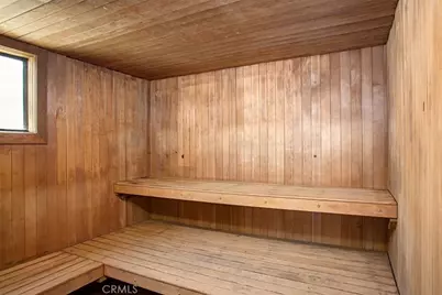 26701 Quail, Laguna Hills, CA 92656 - Photo 32