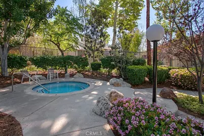 26701 Quail, Laguna Hills, CA 92656 - Photo 28