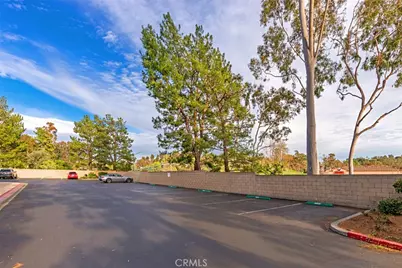 26701 Quail, Laguna Hills, CA 92656 - Photo 36