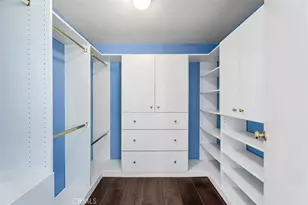 26701 Quail Creek, Laguna Hills, CA 92656 - Photo 20