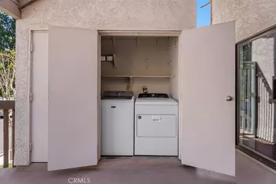 26701 Quail, Laguna Hills, CA 92656 - Photo 24