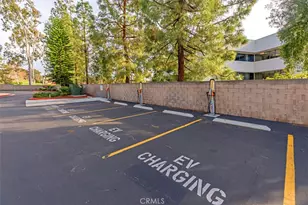 26701 Quail Creek, Laguna Hills, CA 92656 - Photo 34