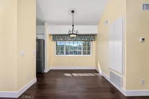 26701 Quail Creek, Laguna Hills, CA 92656 - Photo 10