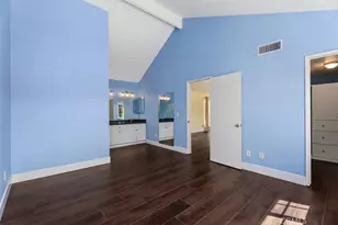 26701 Quail Creek, Laguna Hills, CA 92656 - Photo 18