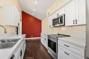 26701 Quail Creek, Laguna Hills, CA 92656 - Photo 12