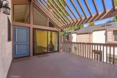 26701 Quail Creek #299, Laguna Hills, CA 92656 - Photo 1