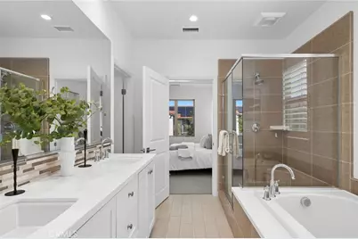 76 Decker, Irvine, CA 92620 - Photo 12